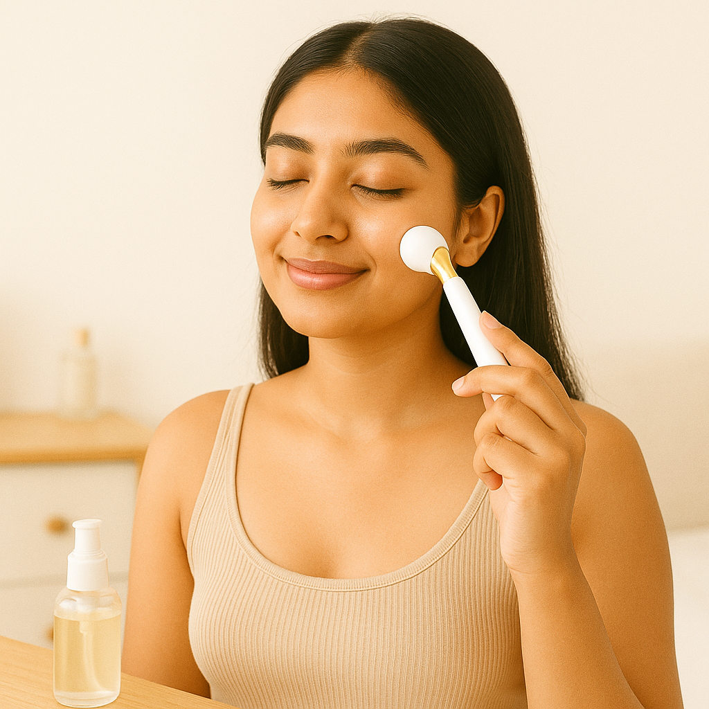 Personal Care