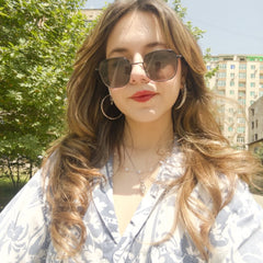 sarah_j
