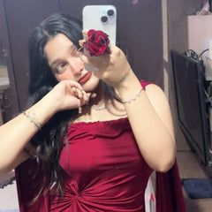 vanshika_r