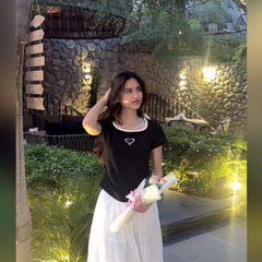 miki_me03