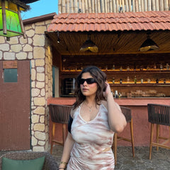 Dishaa_meshram