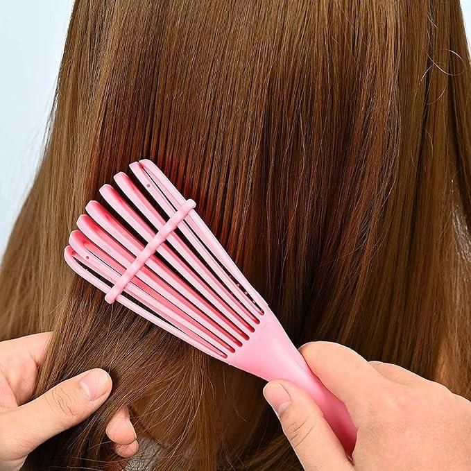 Detangling Brush