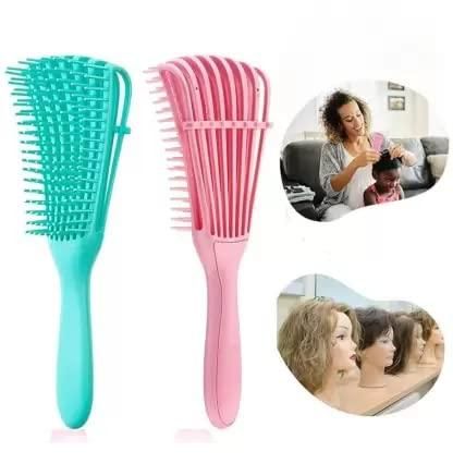 Detangling Brush