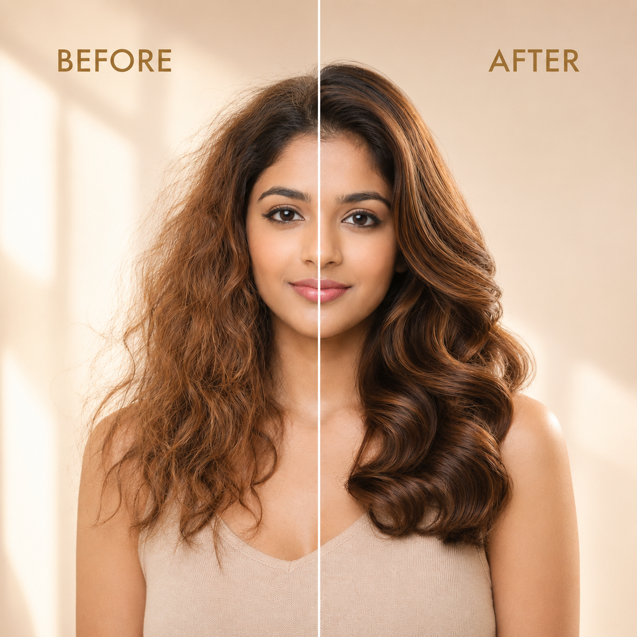 AIRLUXE AURA™ 5-IN-1 MULTI HAIR STYLER