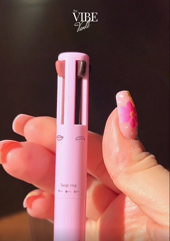 Touch UP 4-in-1 Makeup Pen