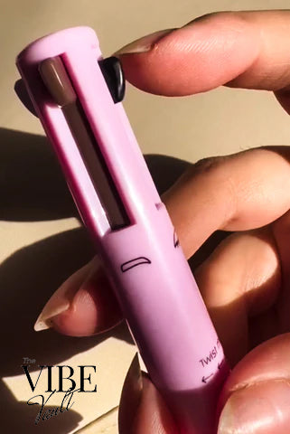 Touch UP 4-in-1 Makeup Pen
