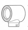 Air Dryer